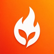 YouTrainy アプリアイコン